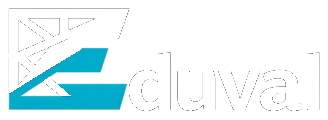 Eduval