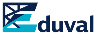 Eduval